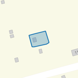 Perceel OVN00-A-7545