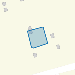 Perceel OVN00-A-7546