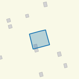 Perceel OVN00-A-7547