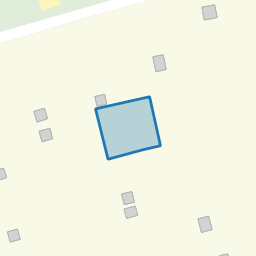 Perceel OVN00-A-7548