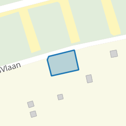 Perceel OVN00-A-7550