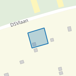 Perceel OVN00-A-7552