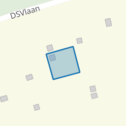 Perceel OVN00-A-7553