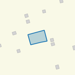 Perceel OVN00-A-7554