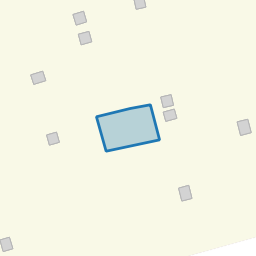 Perceel OVN00-A-7555