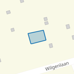 Perceel OVN00-A-7556