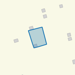 Perceel OVN00-A-7558