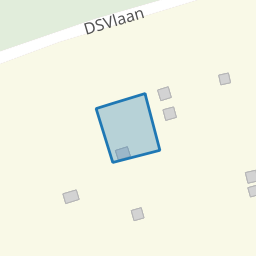 Perceel OVN00-A-7559