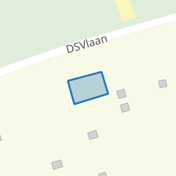 Perceel OVN00-A-7560