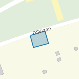 Perceel OVN00-A-7561