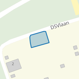 Perceel OVN00-A-7562