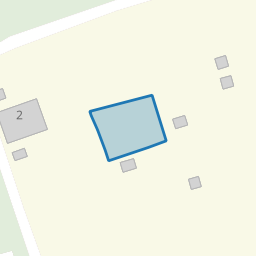 Perceel OVN00-A-7564