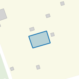 Perceel OVN00-A-7566