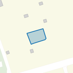 Perceel OVN00-A-7567