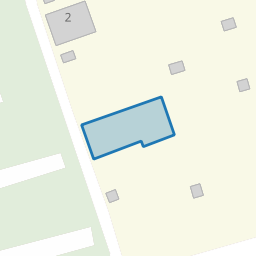 Perceel OVN00-A-7569