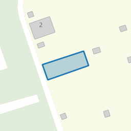 Perceel OVN00-A-7570