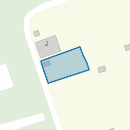 Perceel OVN00-A-7571