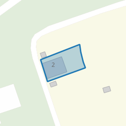 Perceel OVN00-A-7572