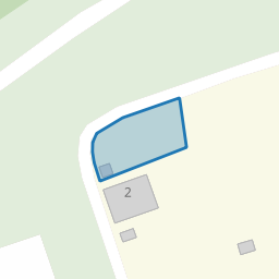 Perceel OVN00-A-7573