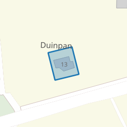 Perceel OVN00-A-7576