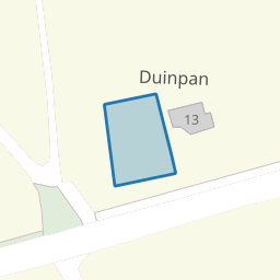 Perceel OVN00-A-7577