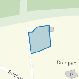 Perceel OVN00-A-7578