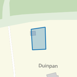 Perceel OVN00-A-7579