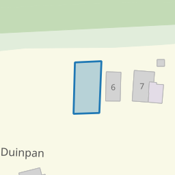 Perceel OVN00-A-7582