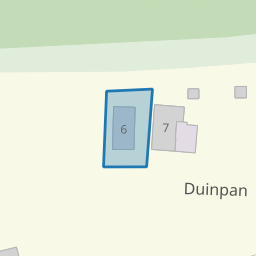 Perceel OVN00-A-7583