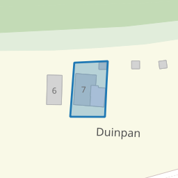 Perceel OVN00-A-7584