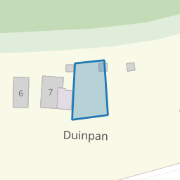 Perceel OVN00-A-7585