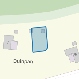 Perceel OVN00-A-7586