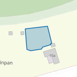 Perceel OVN00-A-7587