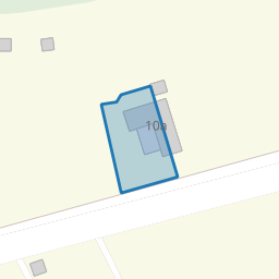 Perceel OVN00-A-7588