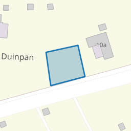 Perceel OVN00-A-7589