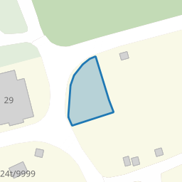 Perceel OVN00-A-7591