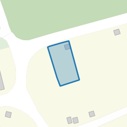 Perceel OVN00-A-7592