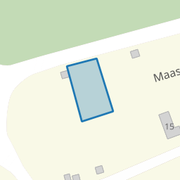 Perceel OVN00-A-7593