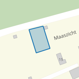 Perceel OVN00-A-7594