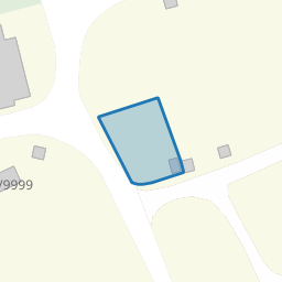 Perceel OVN00-A-7599