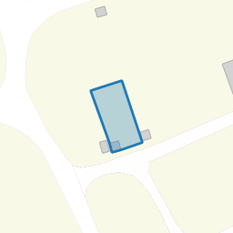 Perceel OVN00-A-7600