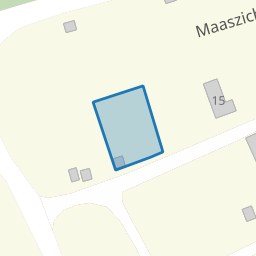 Perceel OVN00-A-7601