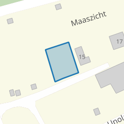 Perceel OVN00-A-7602