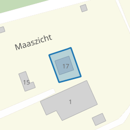 Perceel OVN00-A-7605