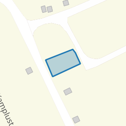 Perceel OVN00-A-7611