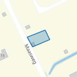 Perceel OVN00-A-7614