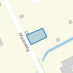 Perceel OVN00-A-7615