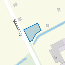 Perceel OVN00-A-7616