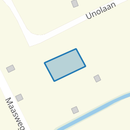 Perceel OVN00-A-7619