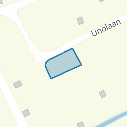 Perceel OVN00-A-7620